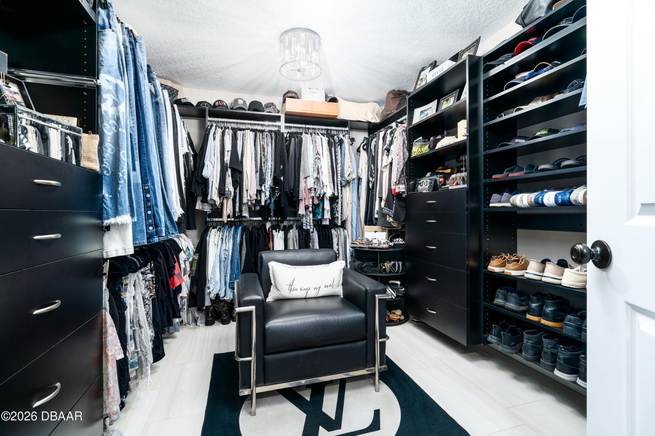 830 Fairway Drive, New Smyrna Beach, FL 32168 Photo