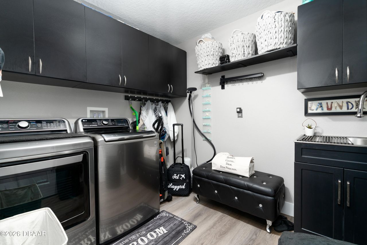 830 Fairway Drive, New Smyrna Beach, FL 32168 Photo