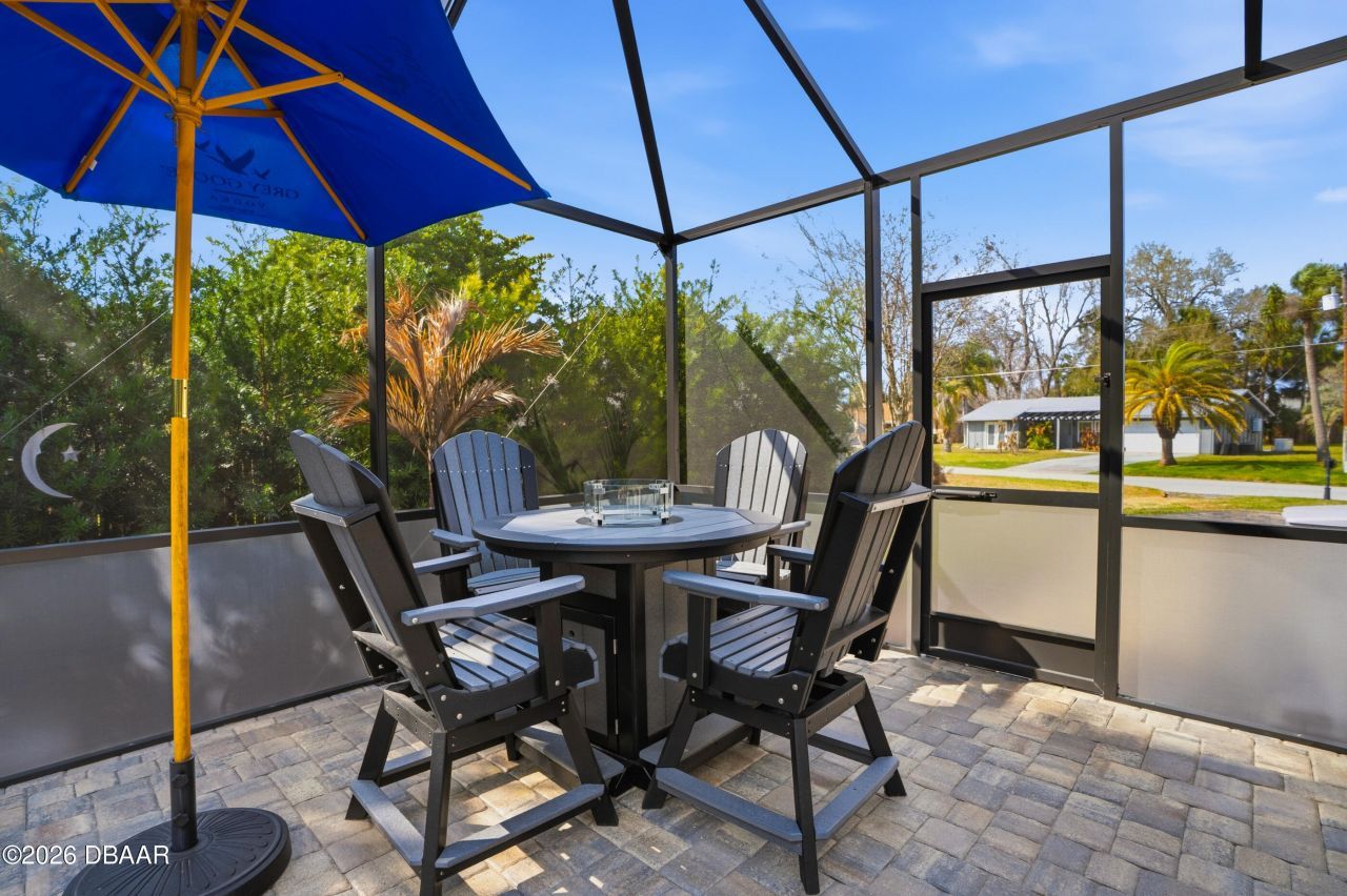 830 Fairway Drive, New Smyrna Beach, FL 32168 Photo