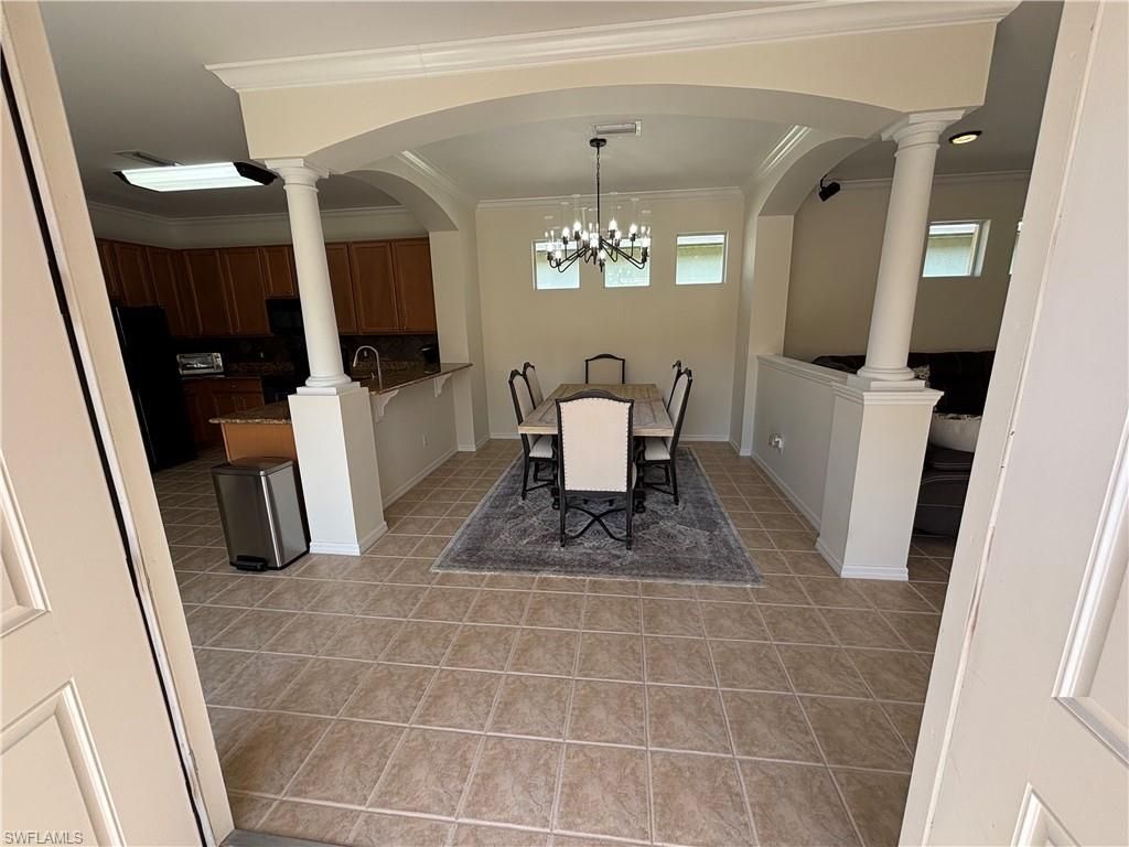 11491 Axis Deer Ln, Fort Myers, FL 33966 Photo