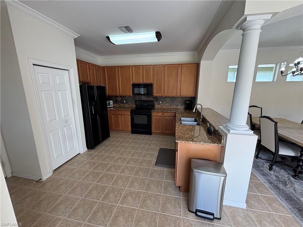 11491 Axis Deer Ln, Fort Myers, FL 33966 Photo