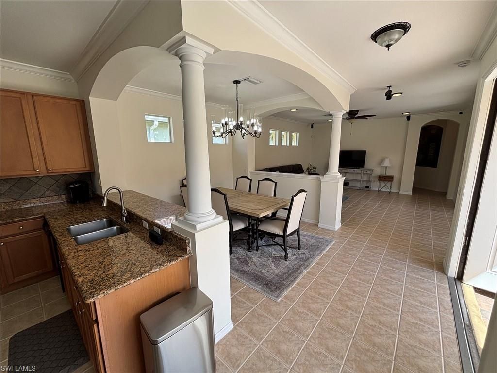 11491 Axis Deer Ln, Fort Myers, FL 33966 Photo