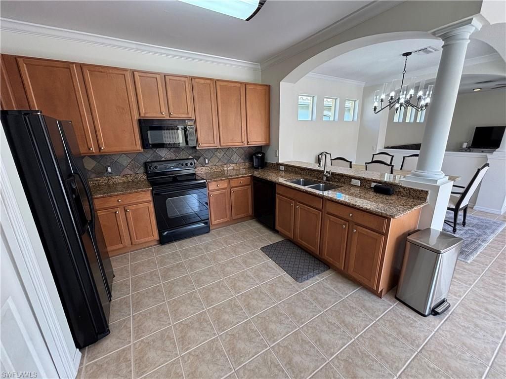 11491 Axis Deer Ln, Fort Myers, FL 33966 Photo