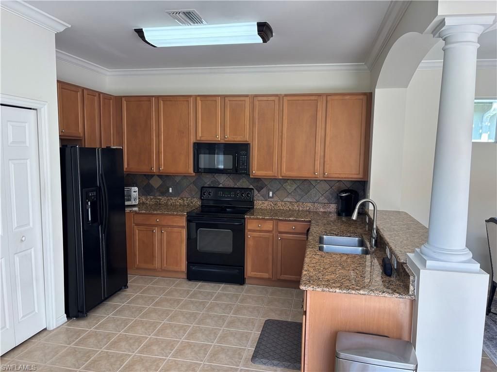 11491 Axis Deer Ln, Fort Myers, FL 33966 Photo