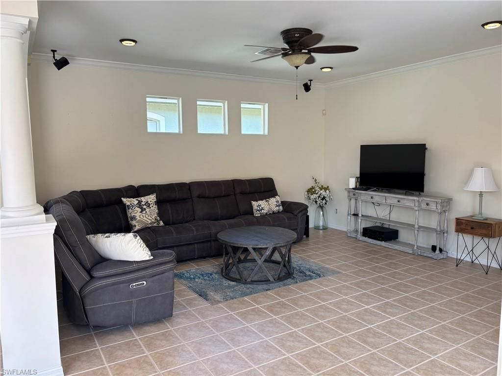 11491 Axis Deer Ln, Fort Myers, FL 33966 Photo
