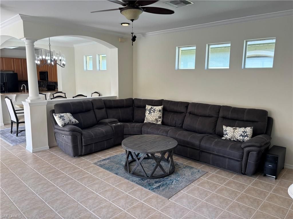 11491 Axis Deer Ln, Fort Myers, FL 33966 Photo