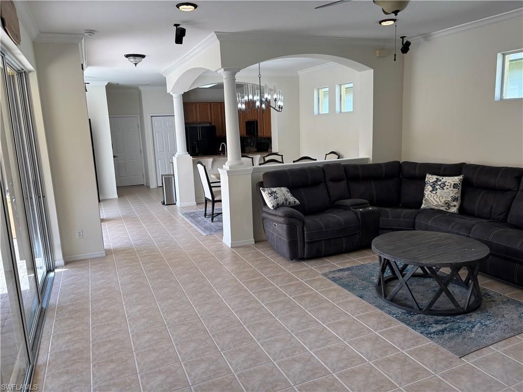 11491 Axis Deer Ln, Fort Myers, FL 33966 Photo