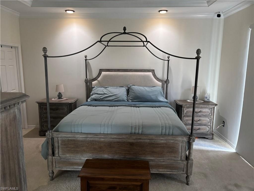 11491 Axis Deer Ln, Fort Myers, FL 33966 Photo