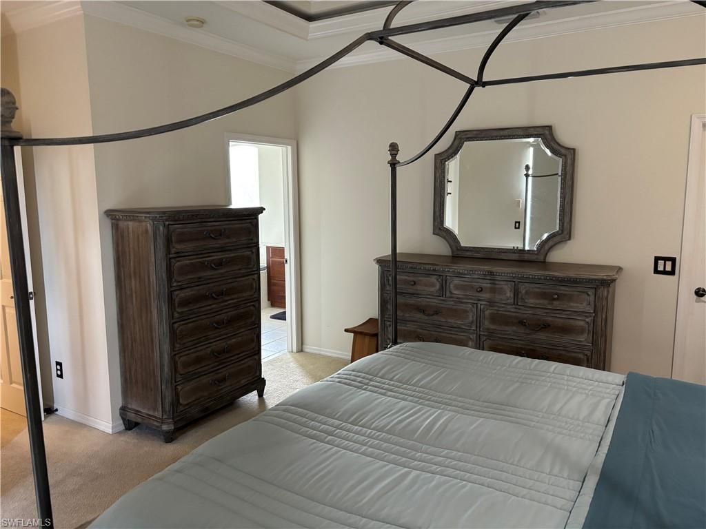 11491 Axis Deer Ln, Fort Myers, FL 33966 Photo