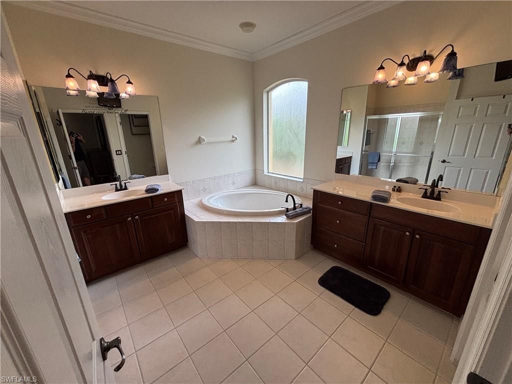 11491 Axis Deer Ln, Fort Myers, FL 33966 Photo
