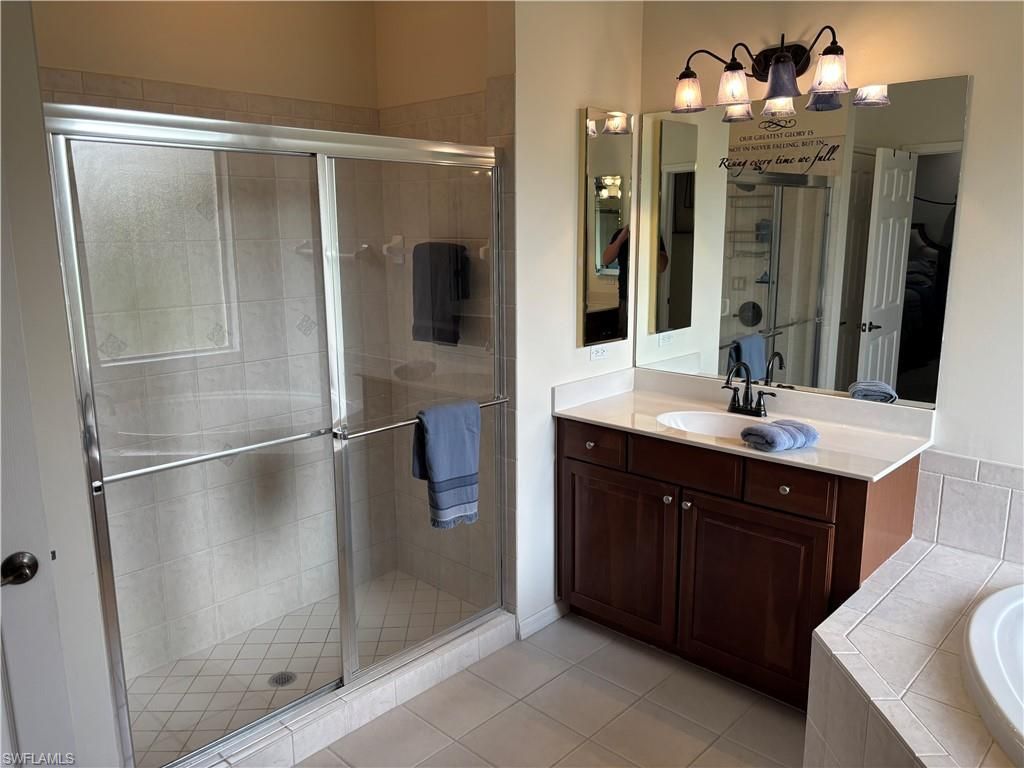 11491 Axis Deer Ln, Fort Myers, FL 33966 Photo