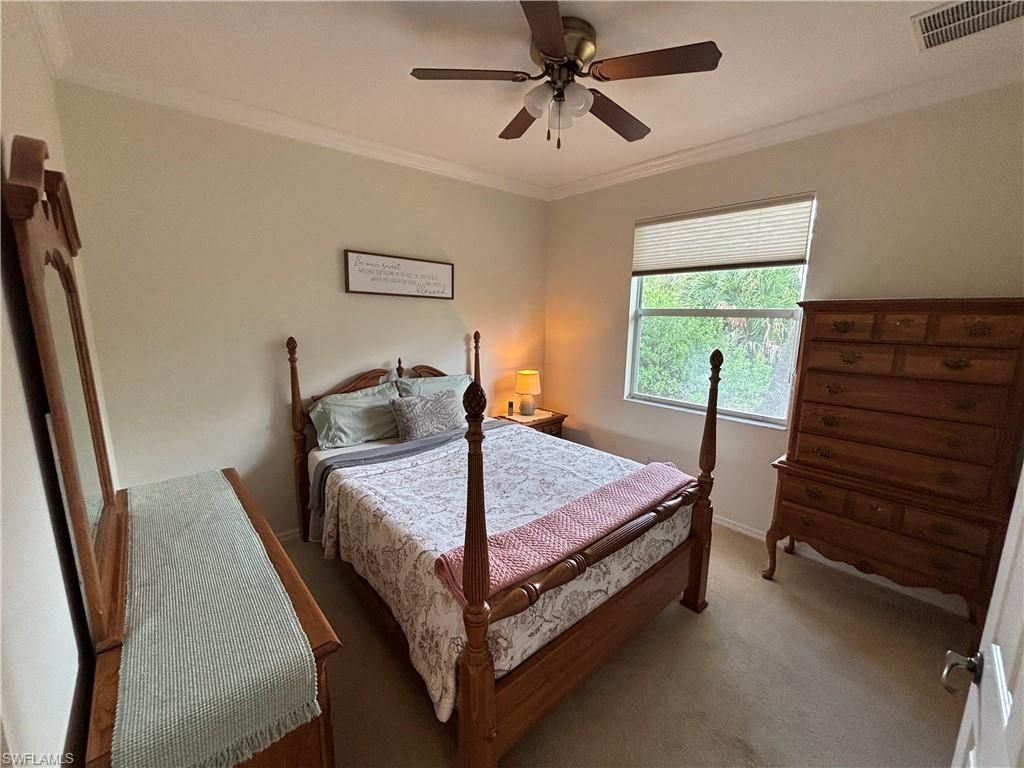 11491 Axis Deer Ln, Fort Myers, FL 33966 Photo