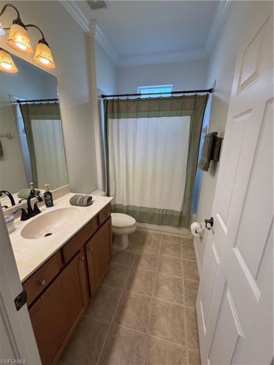 11491 Axis Deer Ln, Fort Myers, FL 33966 Photo
