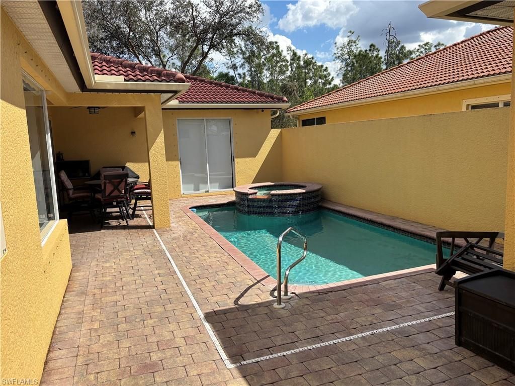 11491 Axis Deer Ln, Fort Myers, FL 33966 Photo