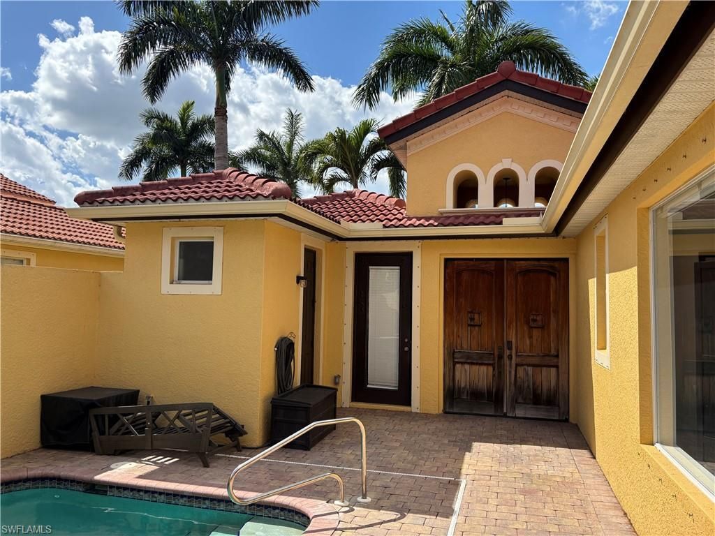 11491 Axis Deer Ln, Fort Myers, FL 33966 Photo