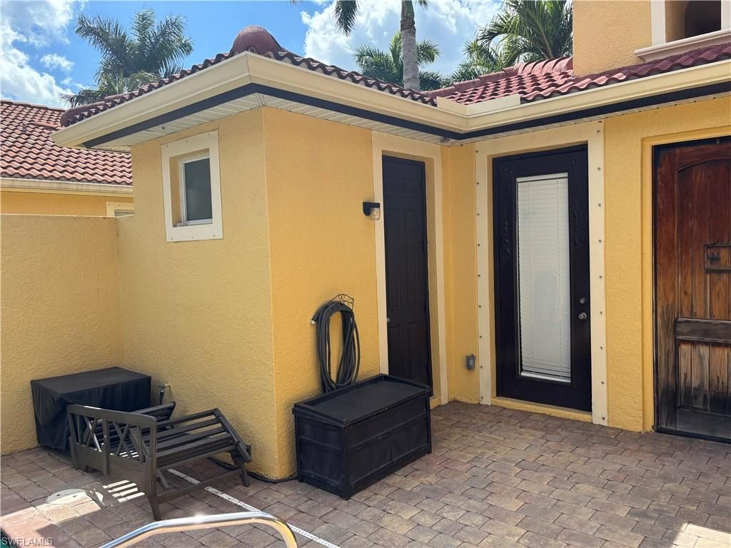 11491 Axis Deer Ln, Fort Myers, FL 33966 Photo