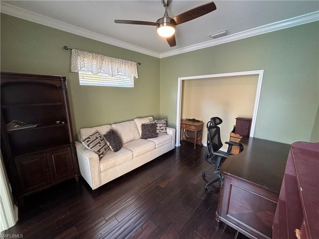 11491 Axis Deer Ln, Fort Myers, FL 33966 Photo