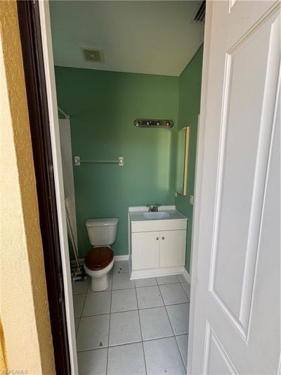 11491 Axis Deer Ln, Fort Myers, FL 33966 Photo