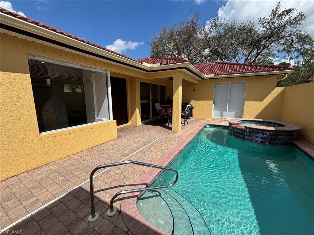 11491 Axis Deer Ln, Fort Myers, FL 33966 Photo