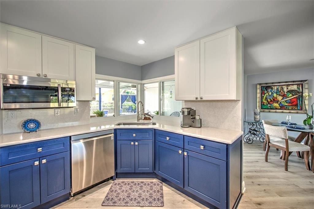 4771 Palmetto Ter, Estero, FL 33928 Photo