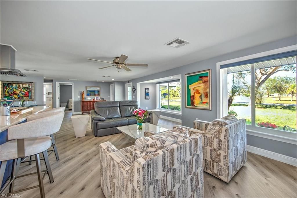 4771 Palmetto Ter, Estero, FL 33928 Photo