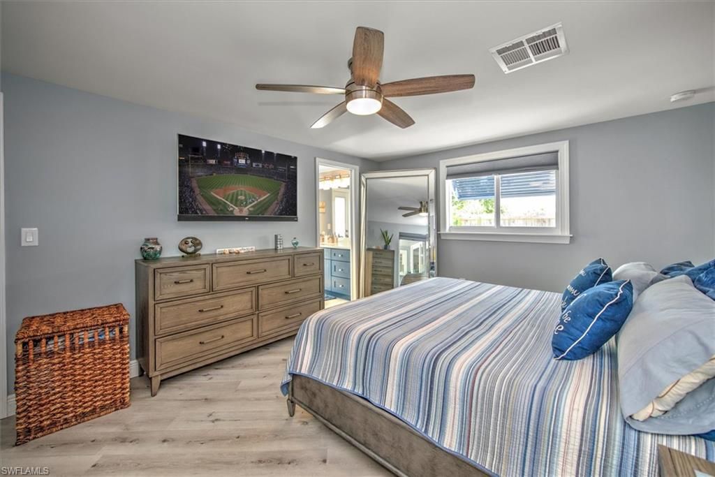 4771 Palmetto Ter, Estero, FL 33928 Photo