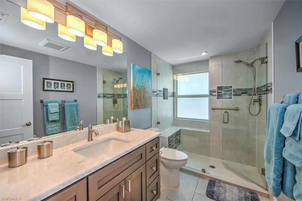 4771 Palmetto Ter, Estero, FL 33928 Photo