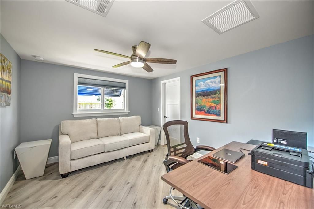 4771 Palmetto Ter, Estero, FL 33928 Photo