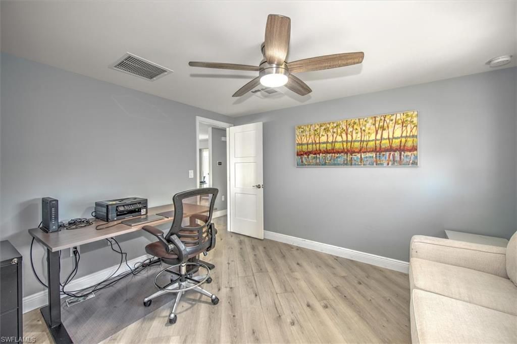 4771 Palmetto Ter, Estero, FL 33928 Photo