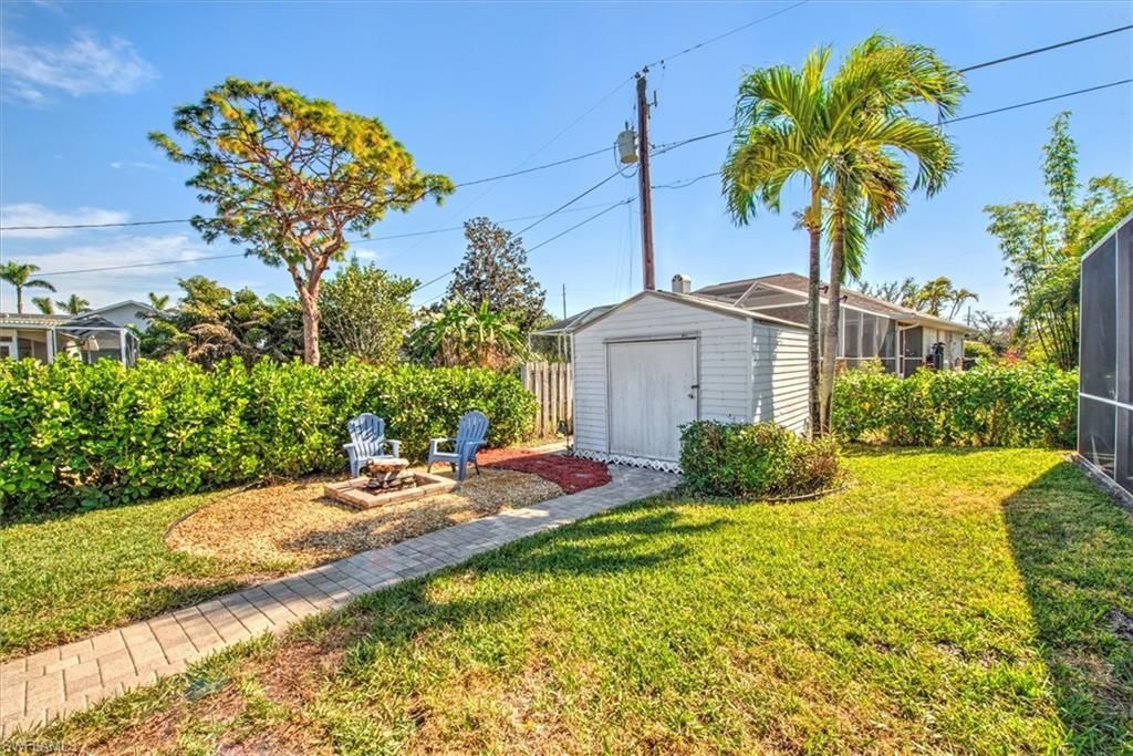 4771 Palmetto Ter, Estero, FL 33928 Photo