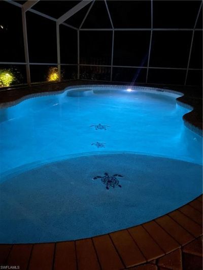 4771 Palmetto Ter, Estero, FL 33928 Photo