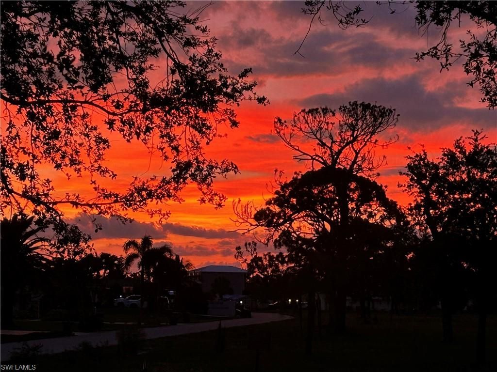 4771 Palmetto Ter, Estero, FL 33928 Photo