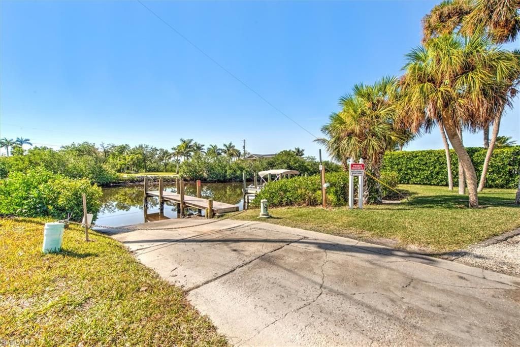 4771 Palmetto Ter, Estero, FL 33928 Photo