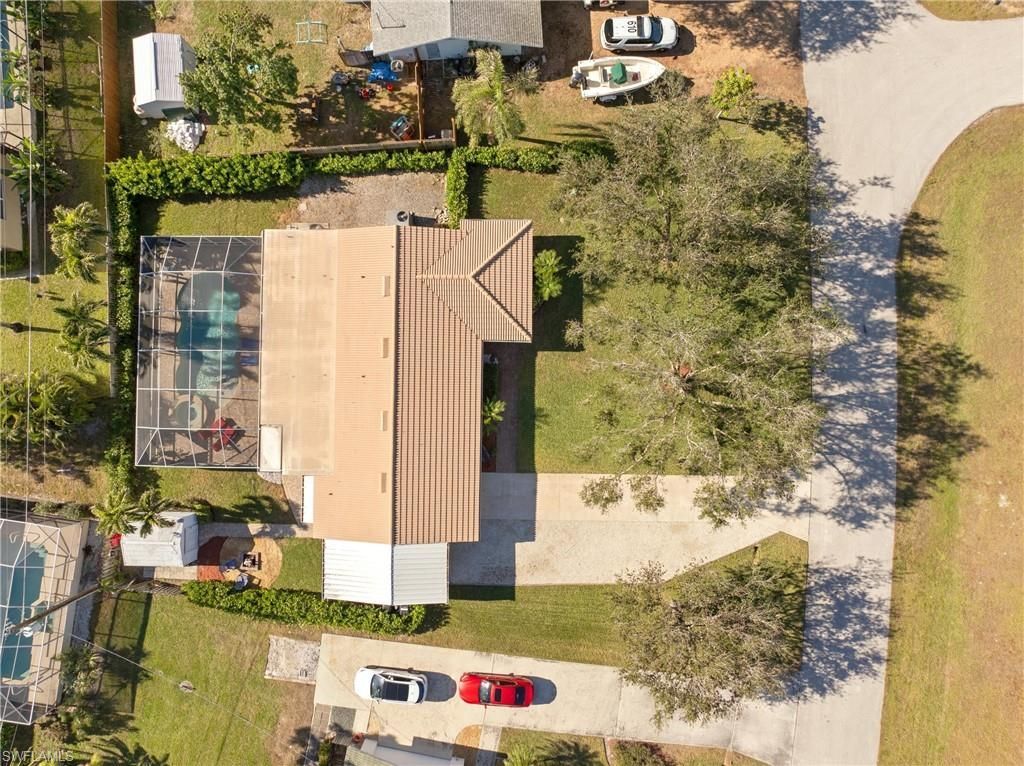 4771 Palmetto Ter, Estero, FL 33928 Photo