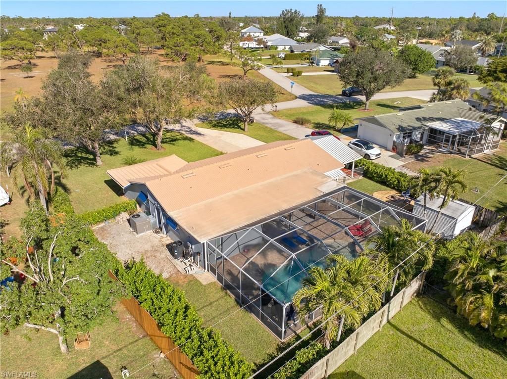 4771 Palmetto Ter, Estero, FL 33928 Photo