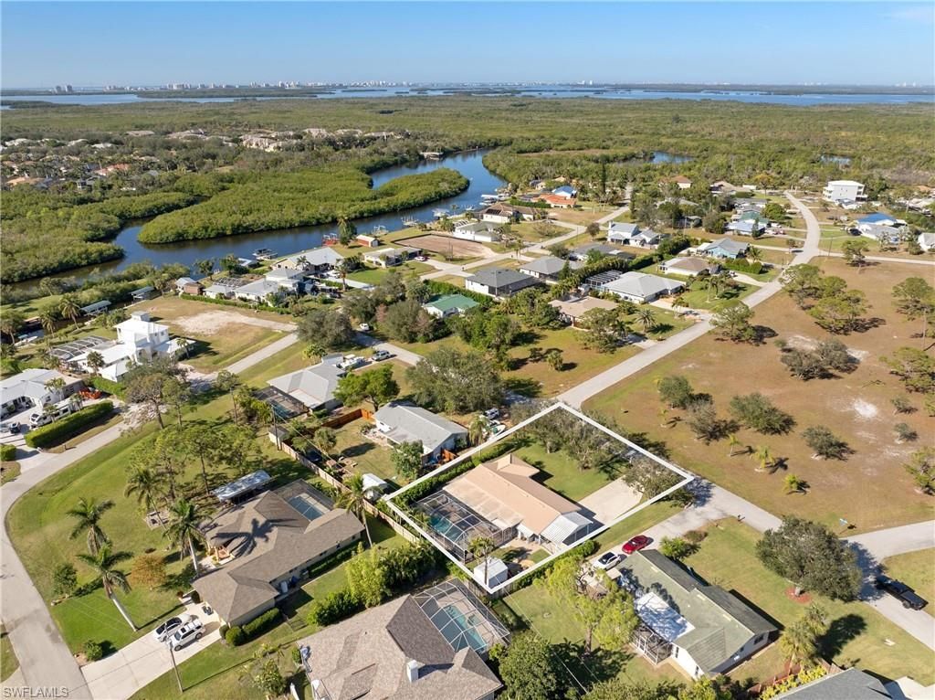 4771 Palmetto Ter, Estero, FL 33928 Photo