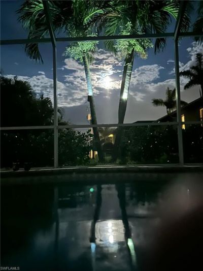 4771 Palmetto Ter, Estero, FL 33928 Photo