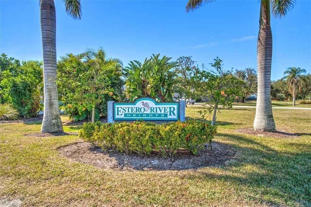 4771 Palmetto Ter, Estero, FL 33928 Photo