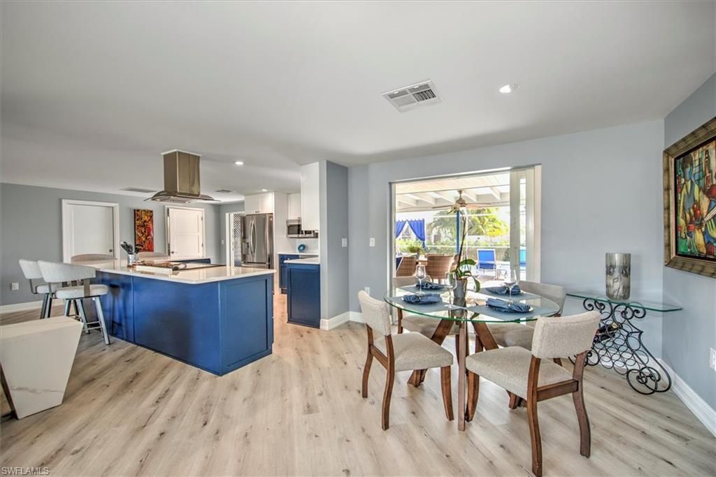 4771 Palmetto Ter, Estero, FL 33928 Photo