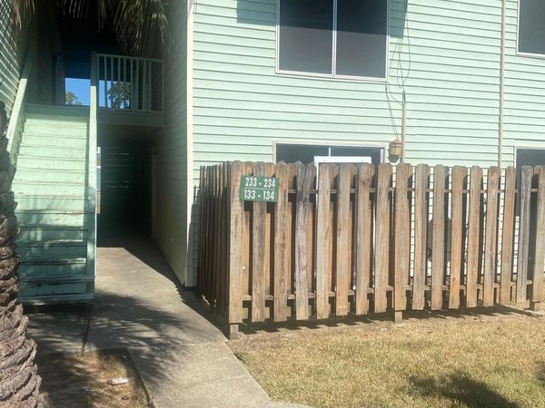 200 High Meadows Boulevard , Unit C-3, Lafayette, LA 70507