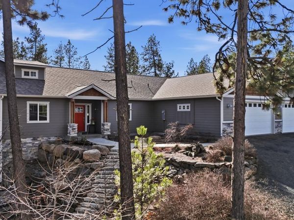 5515 S Russell Ln, Spokane, WA 99224