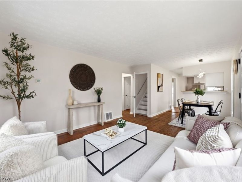 2313 23rd Street, Cuyahoga Falls, OH 44223 Photo 11