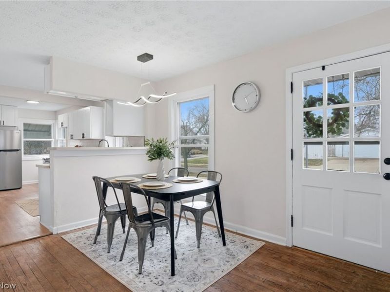 2313 23rd Street, Cuyahoga Falls, OH 44223 Photo 12