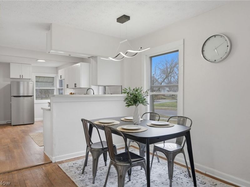 2313 23rd Street, Cuyahoga Falls, OH 44223 Photo 13