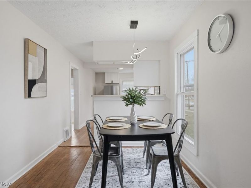 2313 23rd Street, Cuyahoga Falls, OH 44223 Photo 14