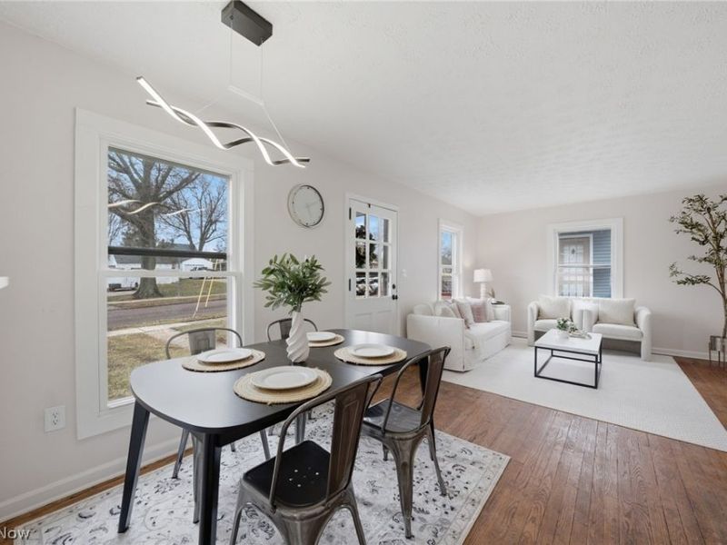 2313 23rd Street, Cuyahoga Falls, OH 44223 Photo 16