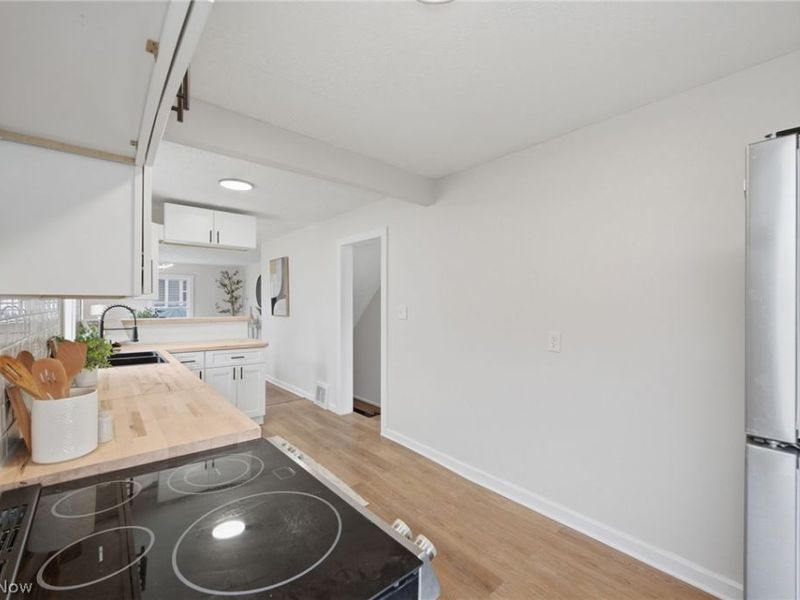 2313 23rd Street, Cuyahoga Falls, OH 44223 Photo 19