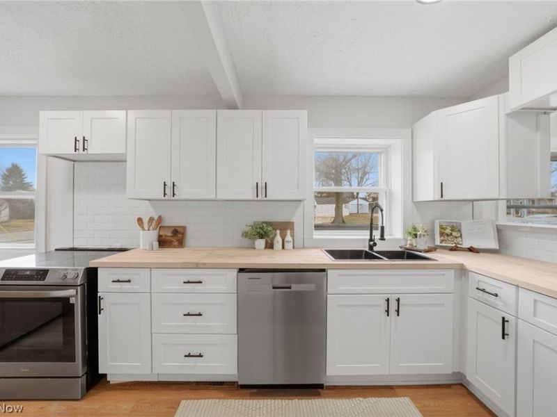 2313 23rd Street, Cuyahoga Falls, OH 44223 Photo 21