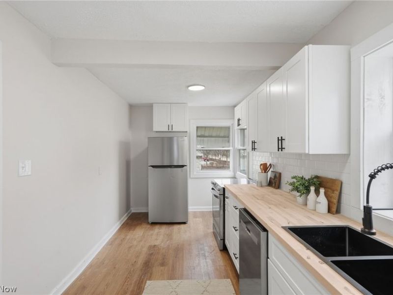 2313 23rd Street, Cuyahoga Falls, OH 44223 Photo 22