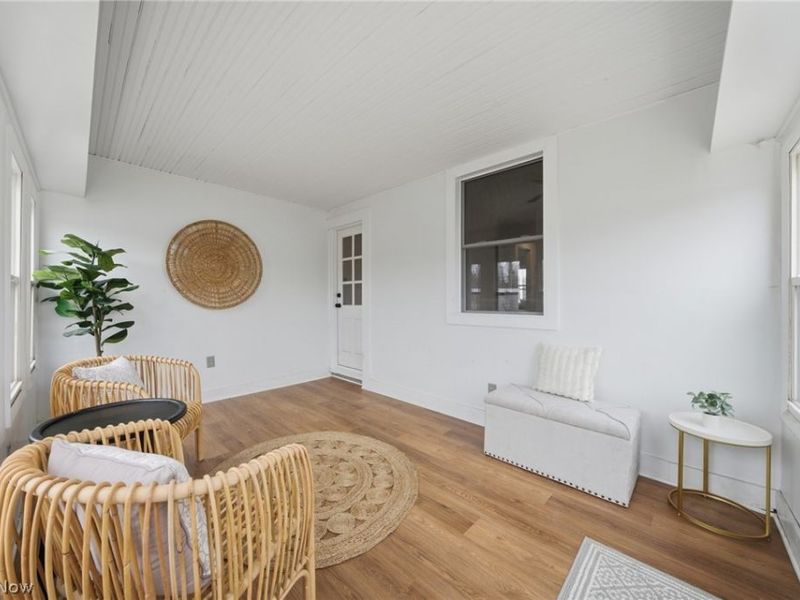 2313 23rd Street, Cuyahoga Falls, OH 44223 Photo 23